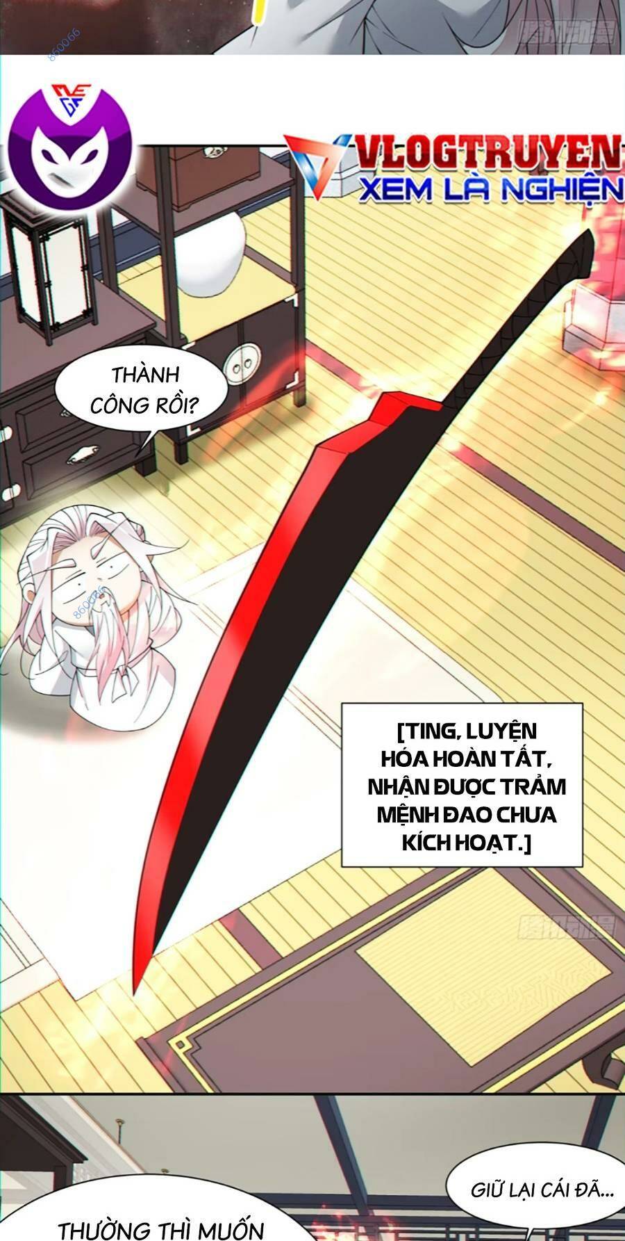 Chapter 140 trang 33