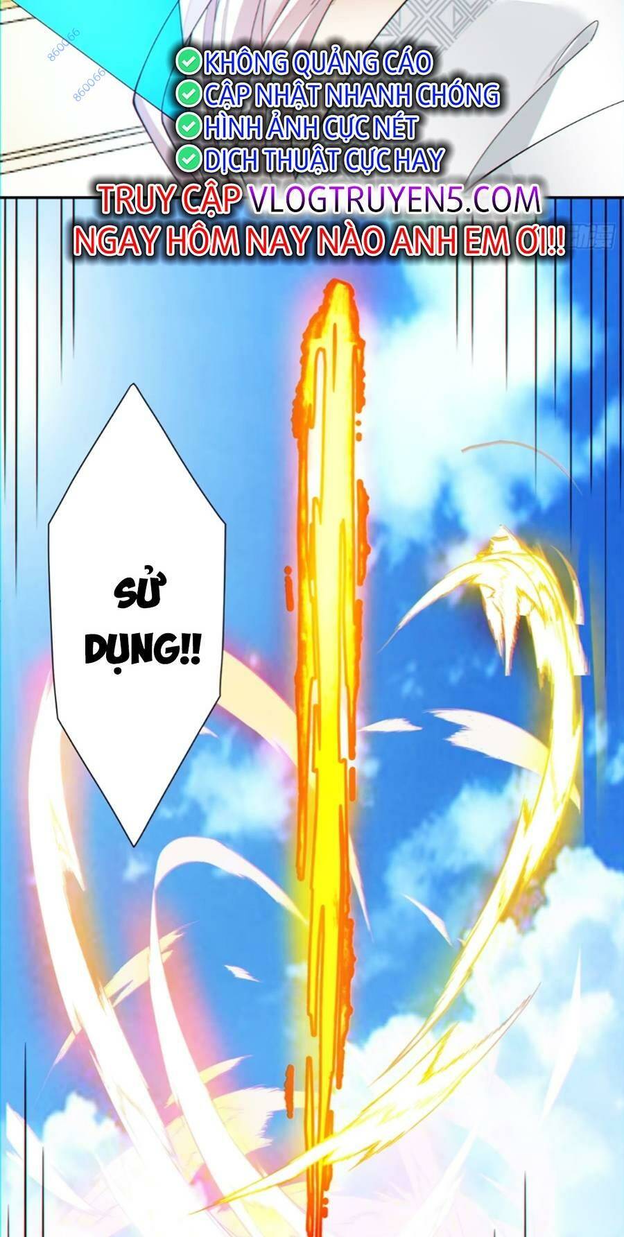 Chapter 140 trang 35