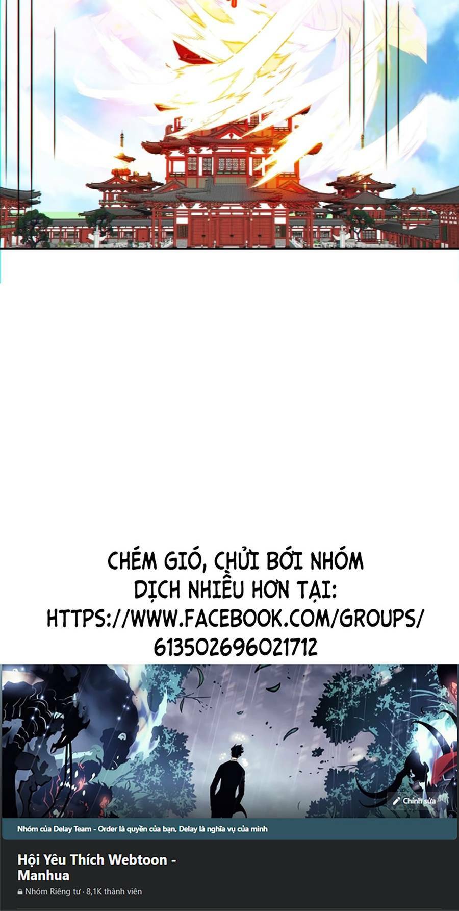 Chapter 140 trang 36