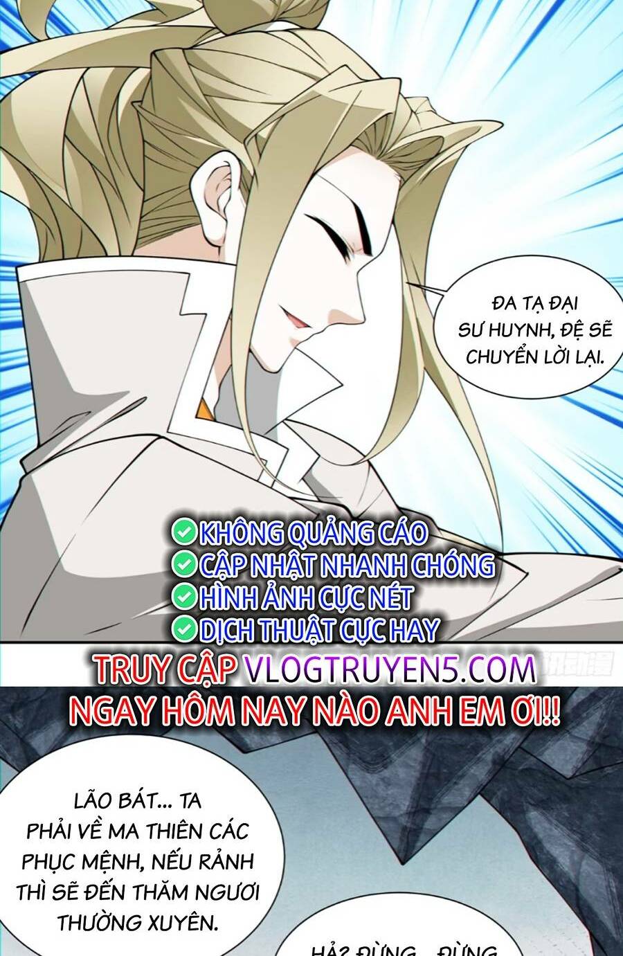Chapter 140 trang 8