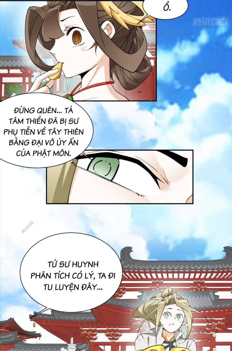 Chapter 141 trang 10