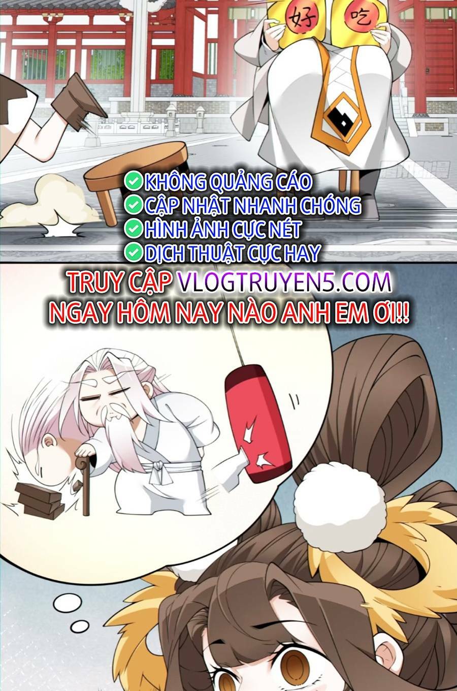 Chapter 141 trang 11