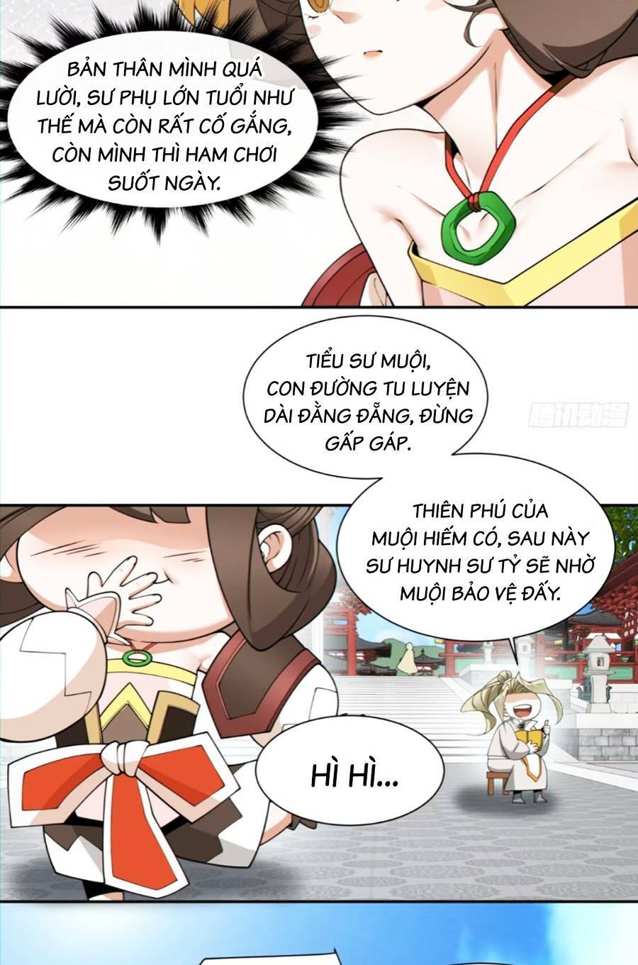 Chapter 141 trang 12