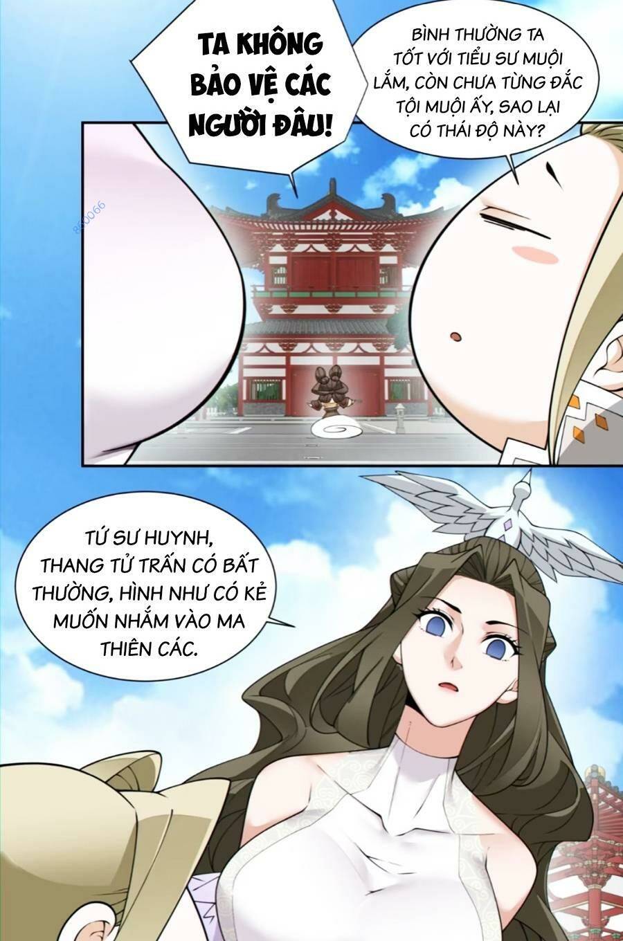 Chapter 141 trang 13