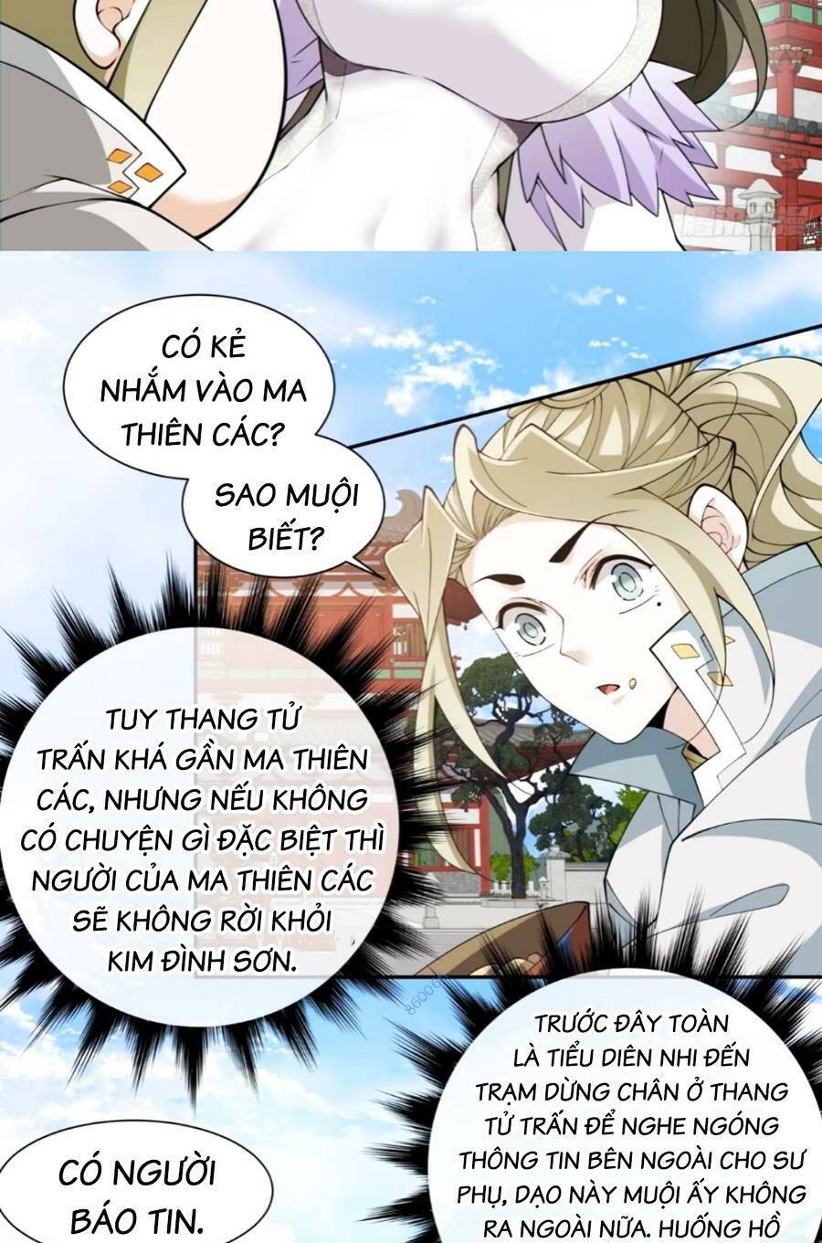 Chapter 141 trang 14