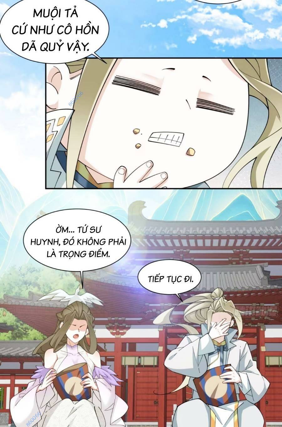 Chapter 141 trang 17