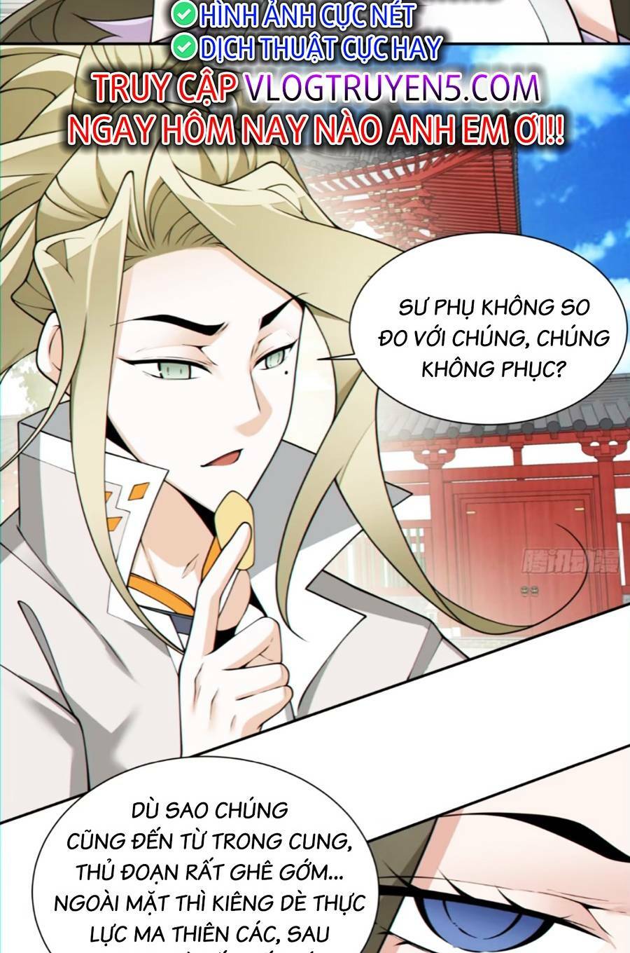 Chapter 141 trang 19