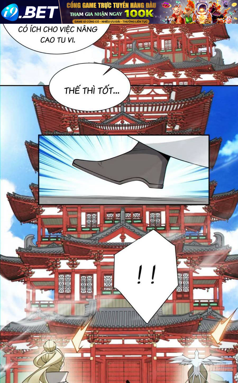 Chapter 141 trang 21