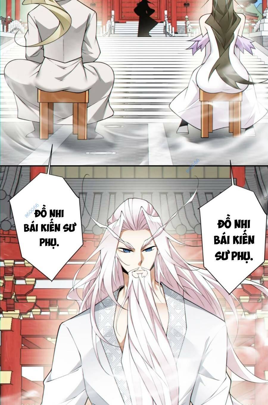 Chapter 141 trang 22