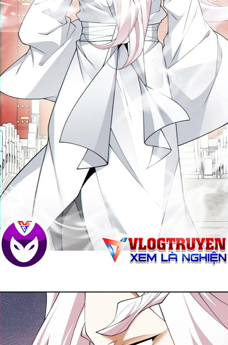 Chapter 141 trang 23