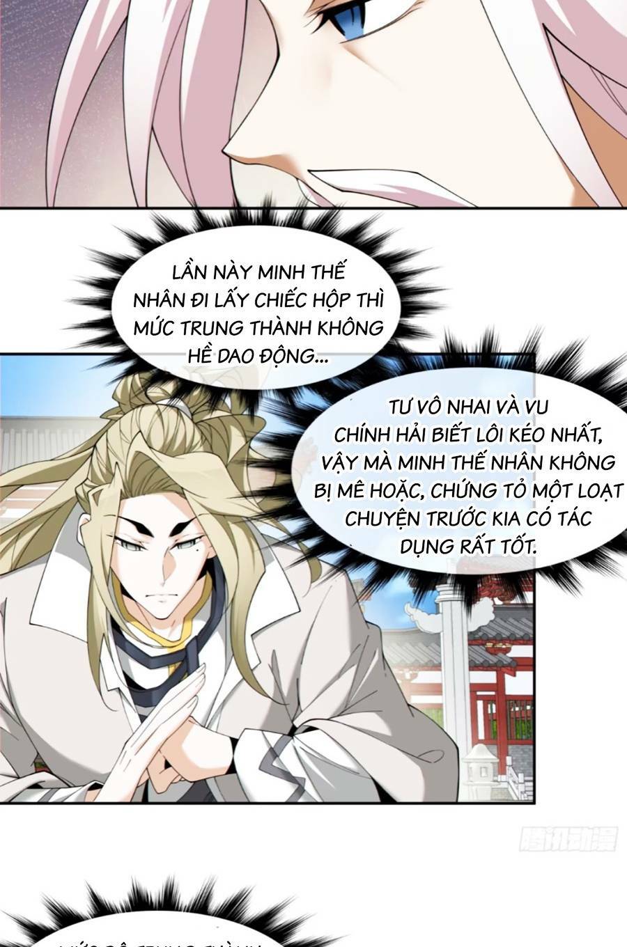 Chapter 141 trang 24