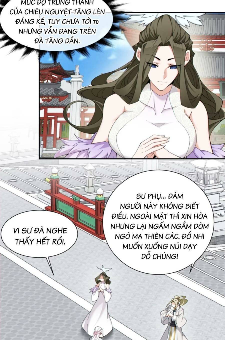 Chapter 141 trang 25