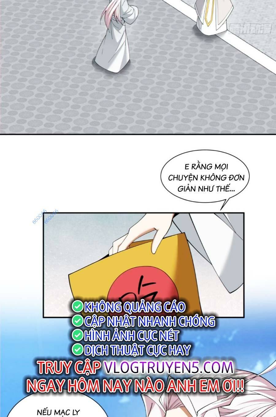 Chapter 141 trang 26