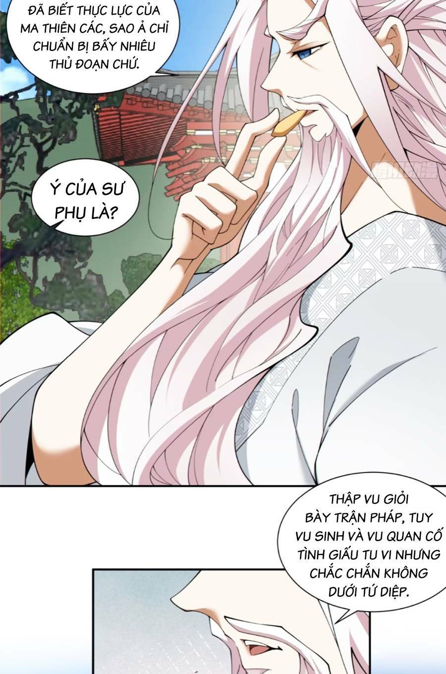 Chapter 141 trang 27
