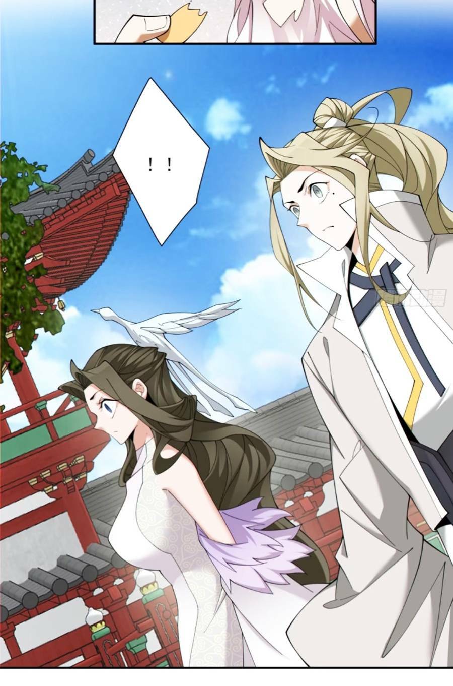 Chapter 141 trang 28