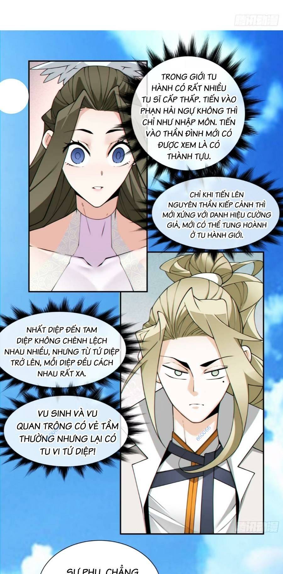 Chapter 141 trang 29