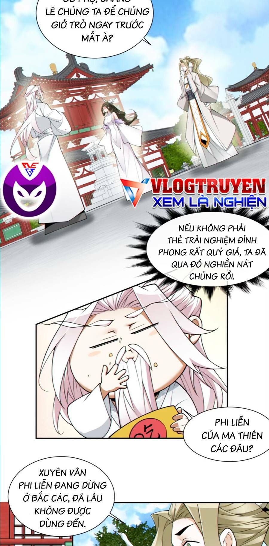 Chapter 141 trang 30