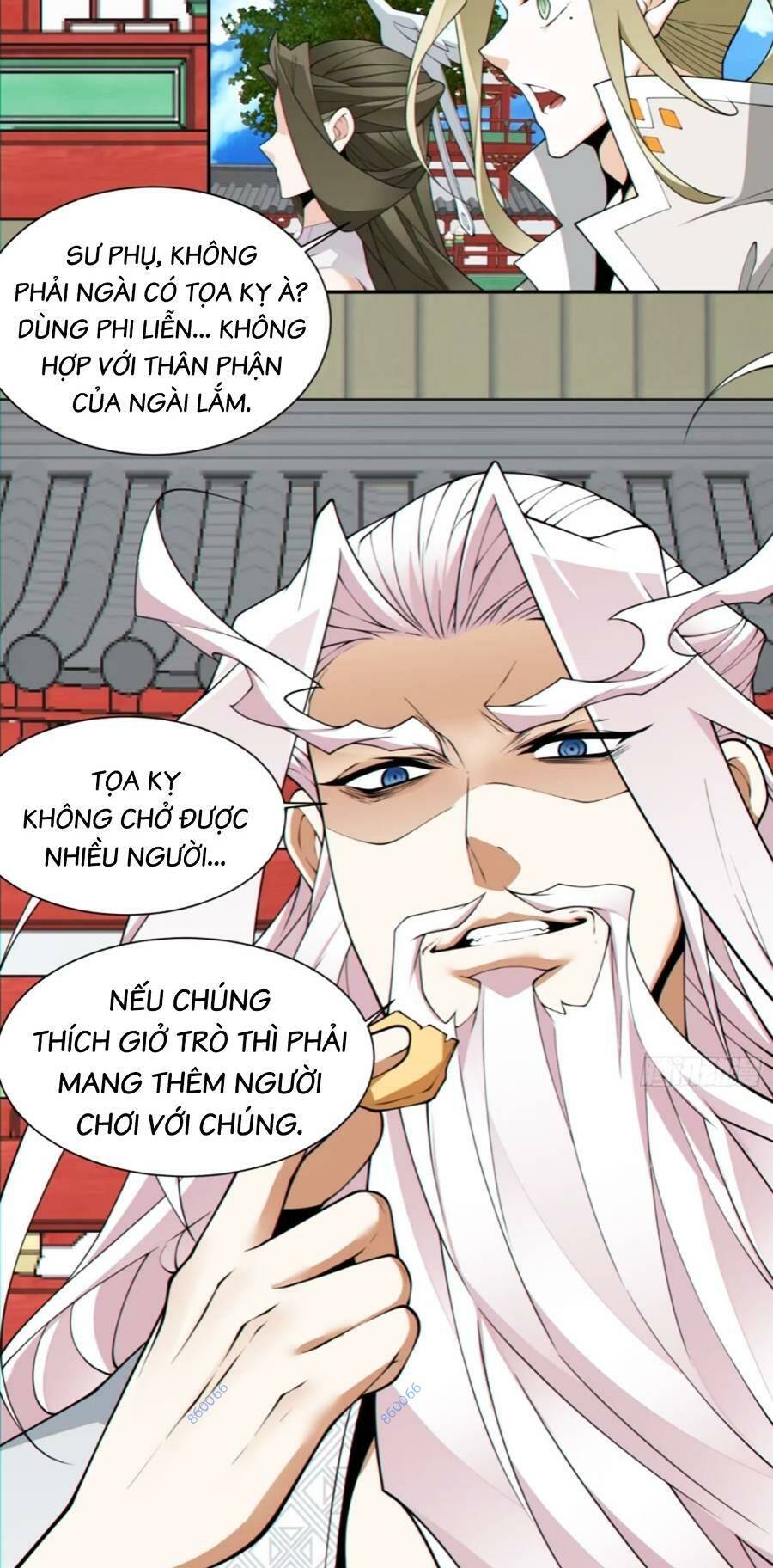 Chapter 141 trang 31