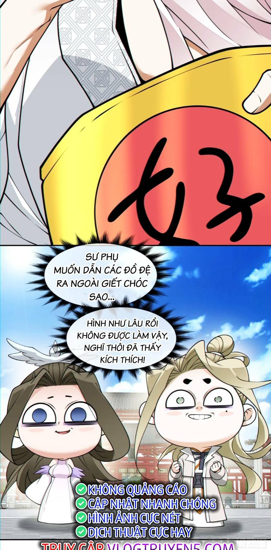 Chapter 141 trang 32