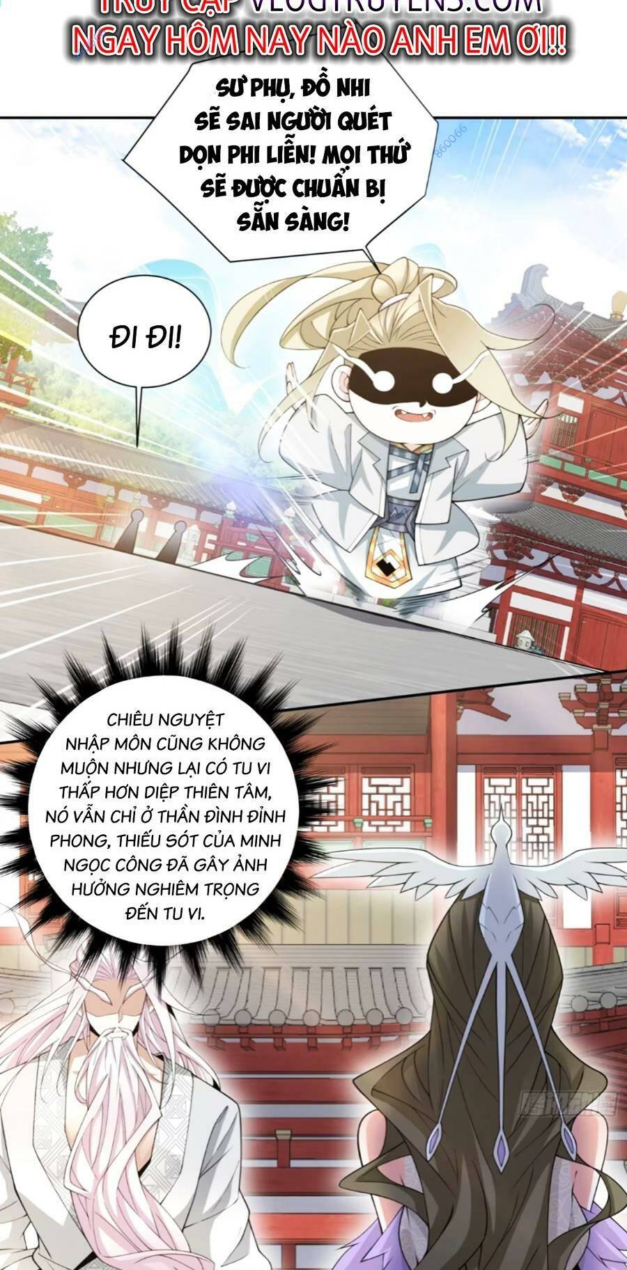 Chapter 141 trang 33