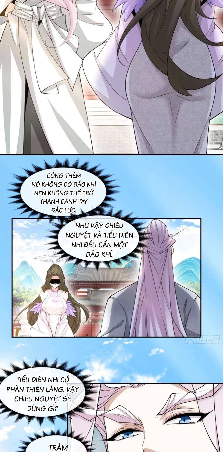 Chapter 141 trang 34