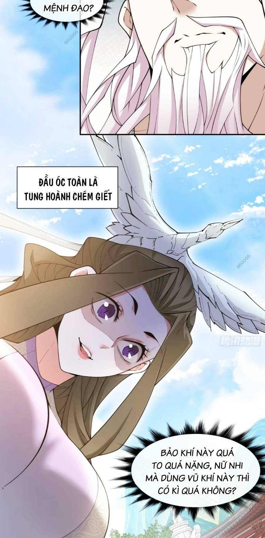 Chapter 141 trang 35