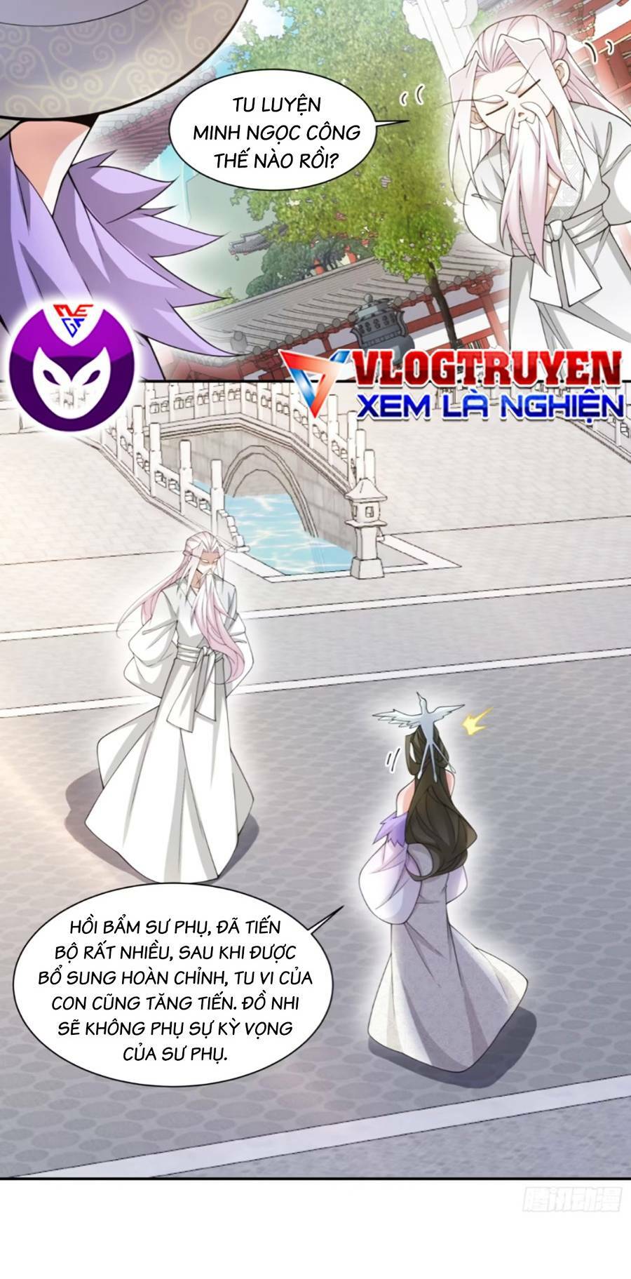 Chapter 141 trang 36