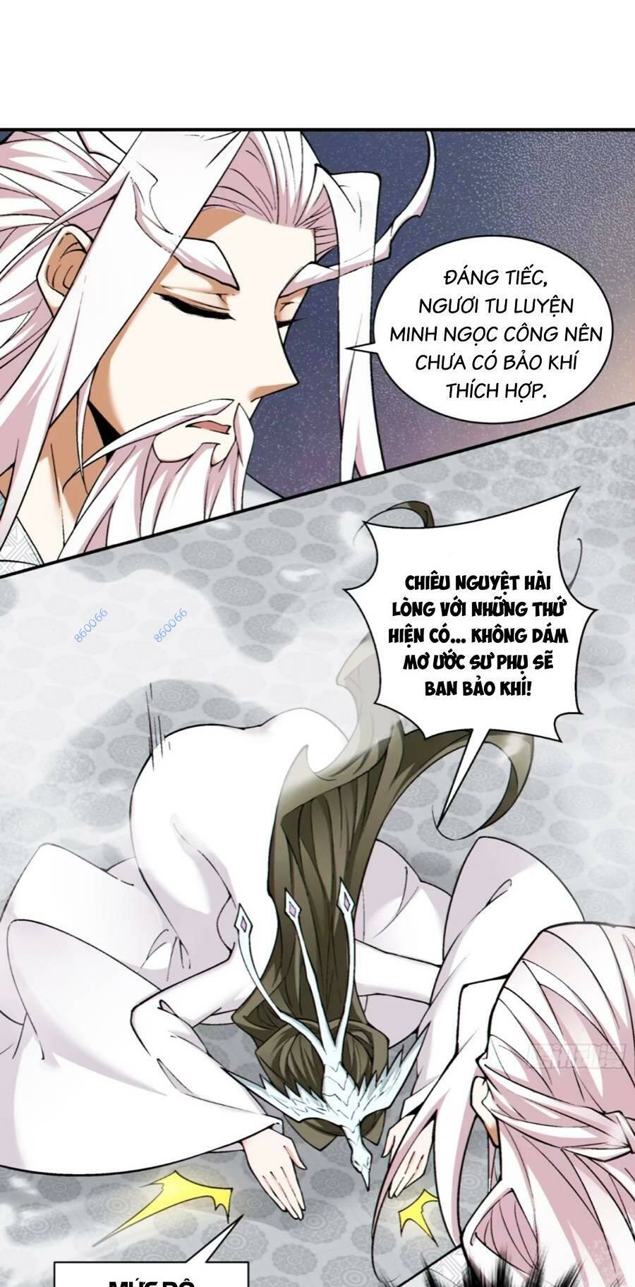 Chapter 141 trang 37