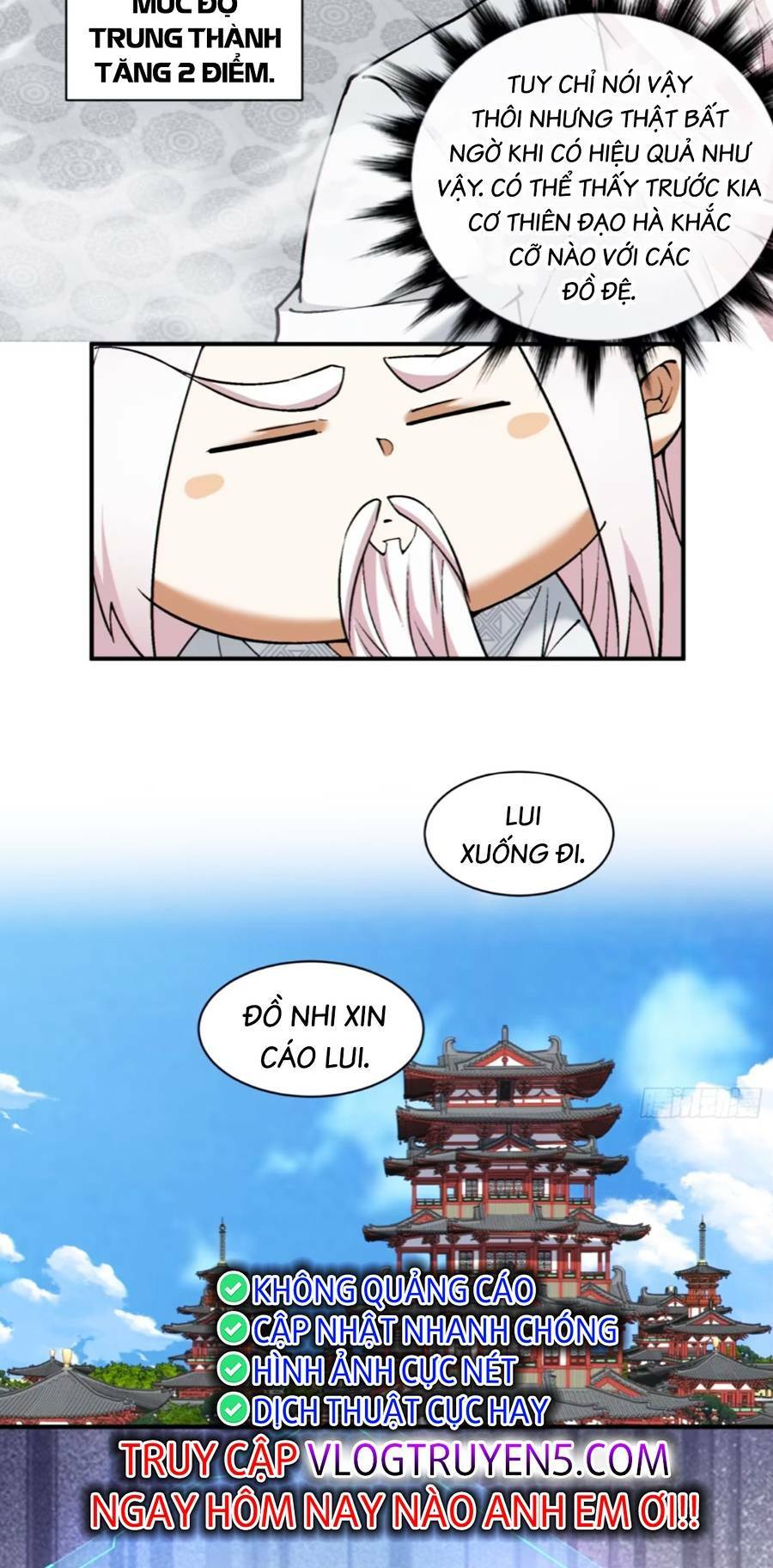 Chapter 141 trang 38