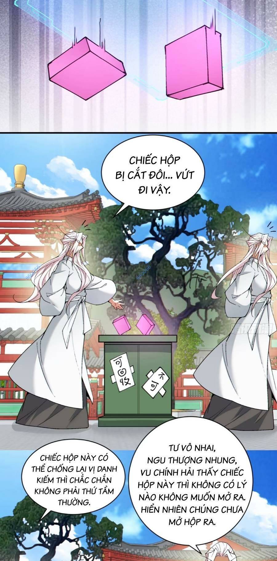 Chapter 141 trang 39