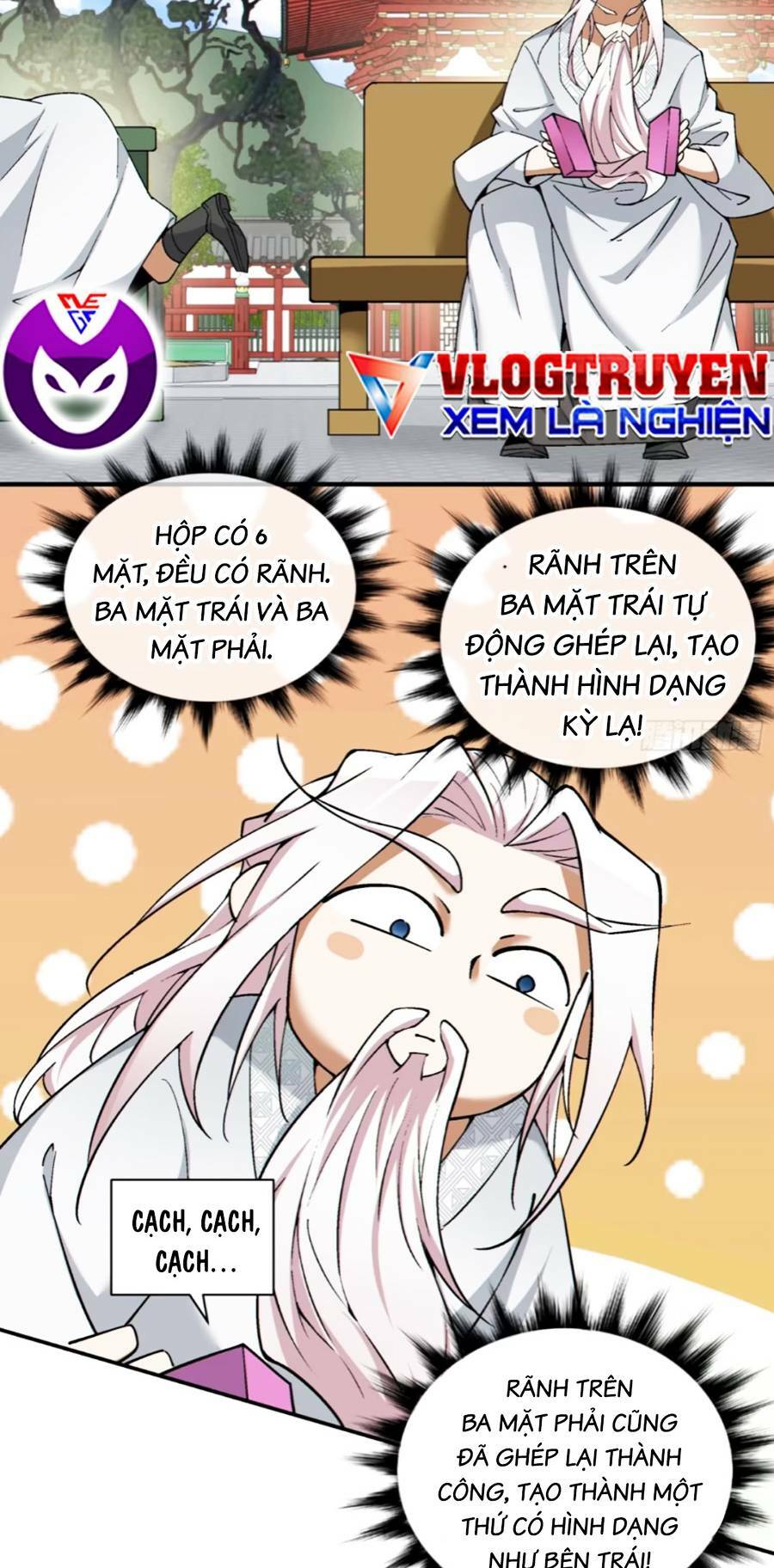 Chapter 141 trang 40