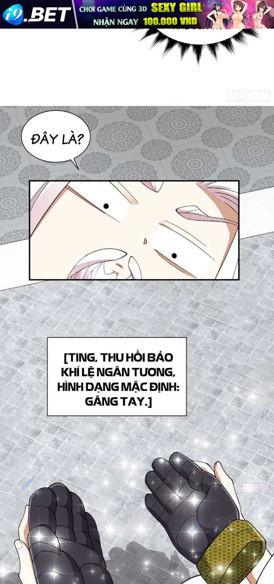 Chapter 141 trang 41