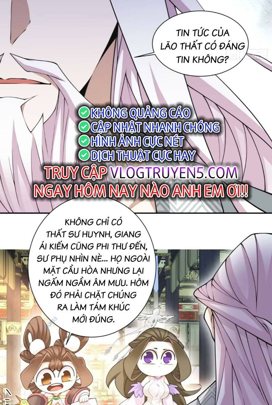 Chapter 142 trang 10