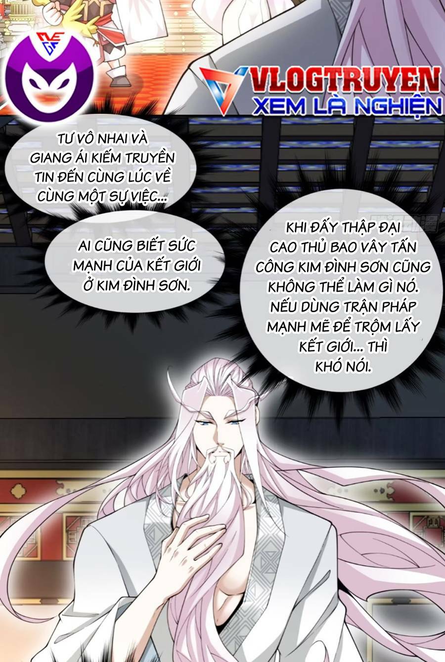 Chapter 142 trang 11