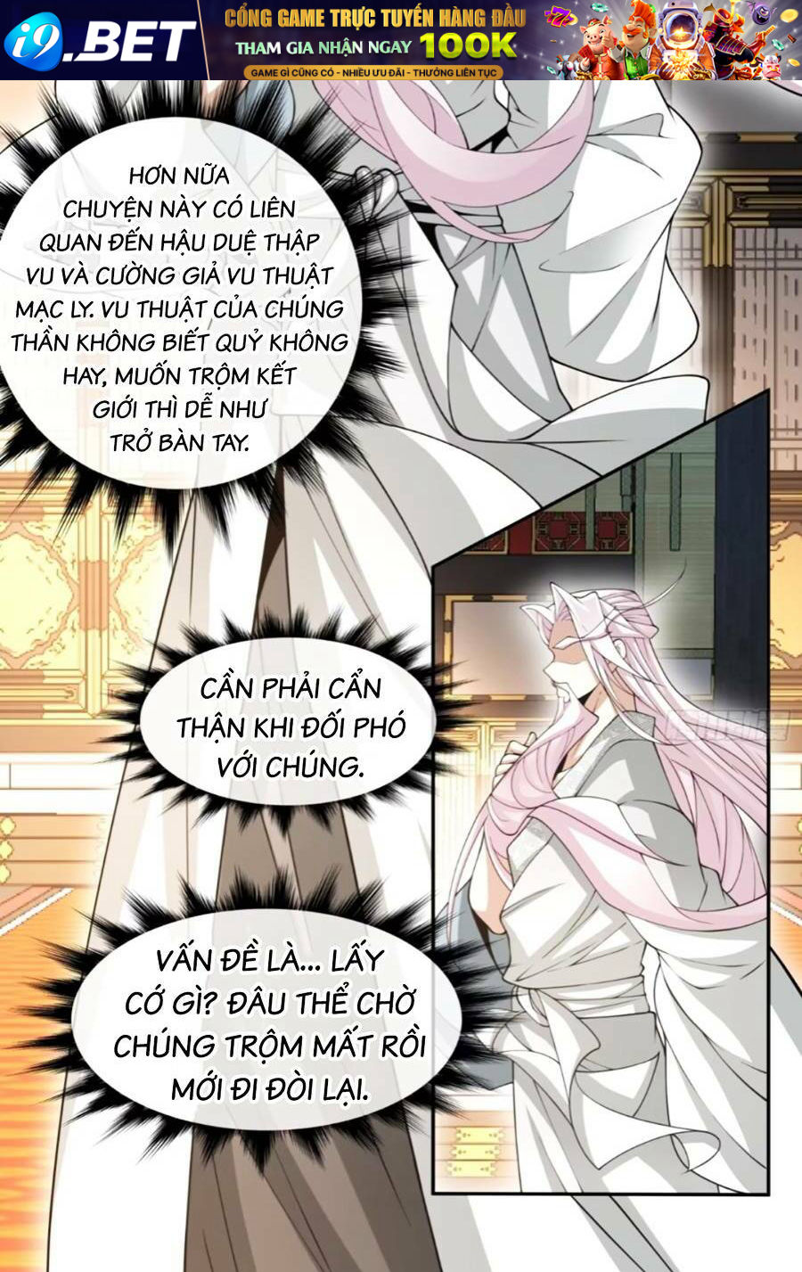 Chapter 142 trang 12