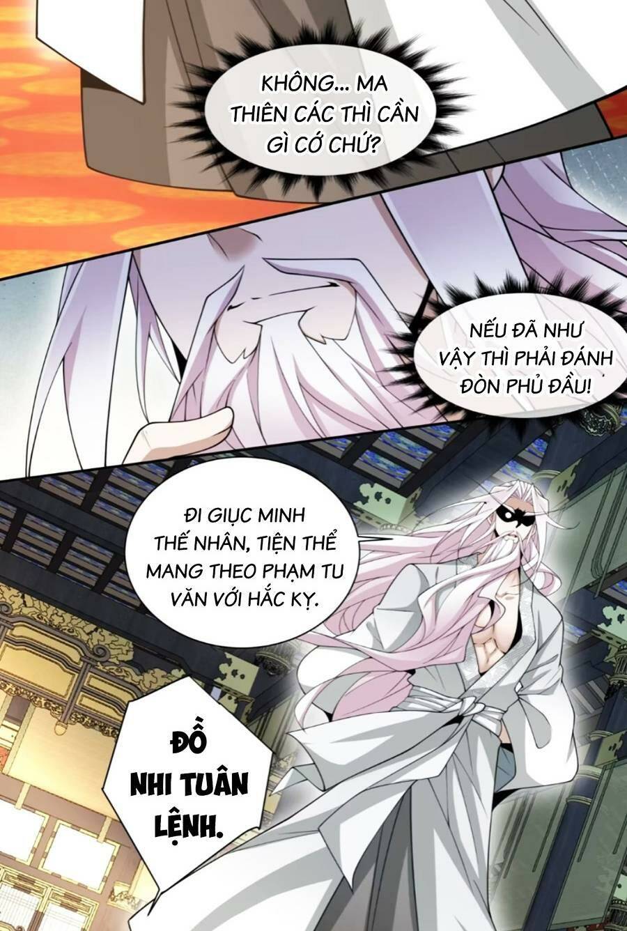 Chapter 142 trang 13