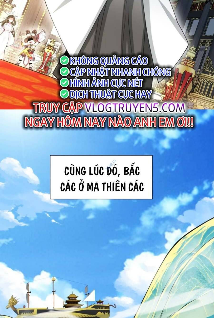 Chapter 142 trang 14