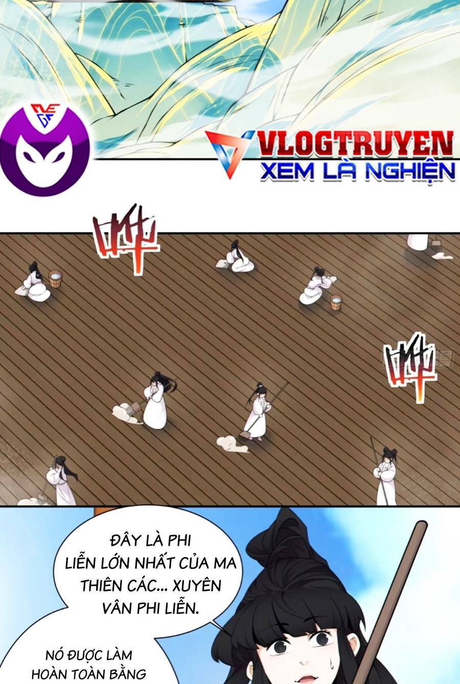 Chapter 142 trang 15