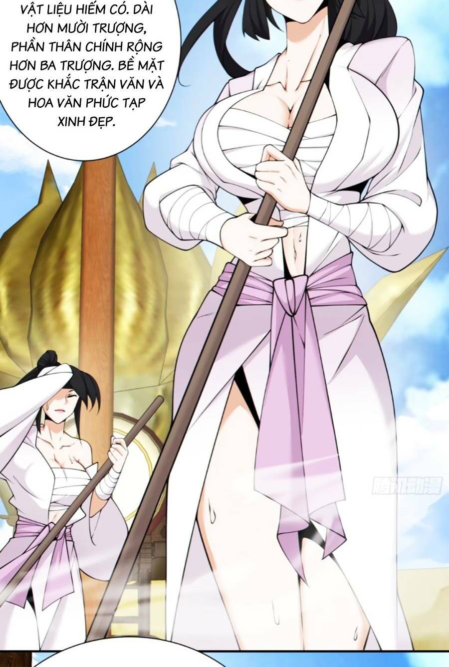 Chapter 142 trang 16