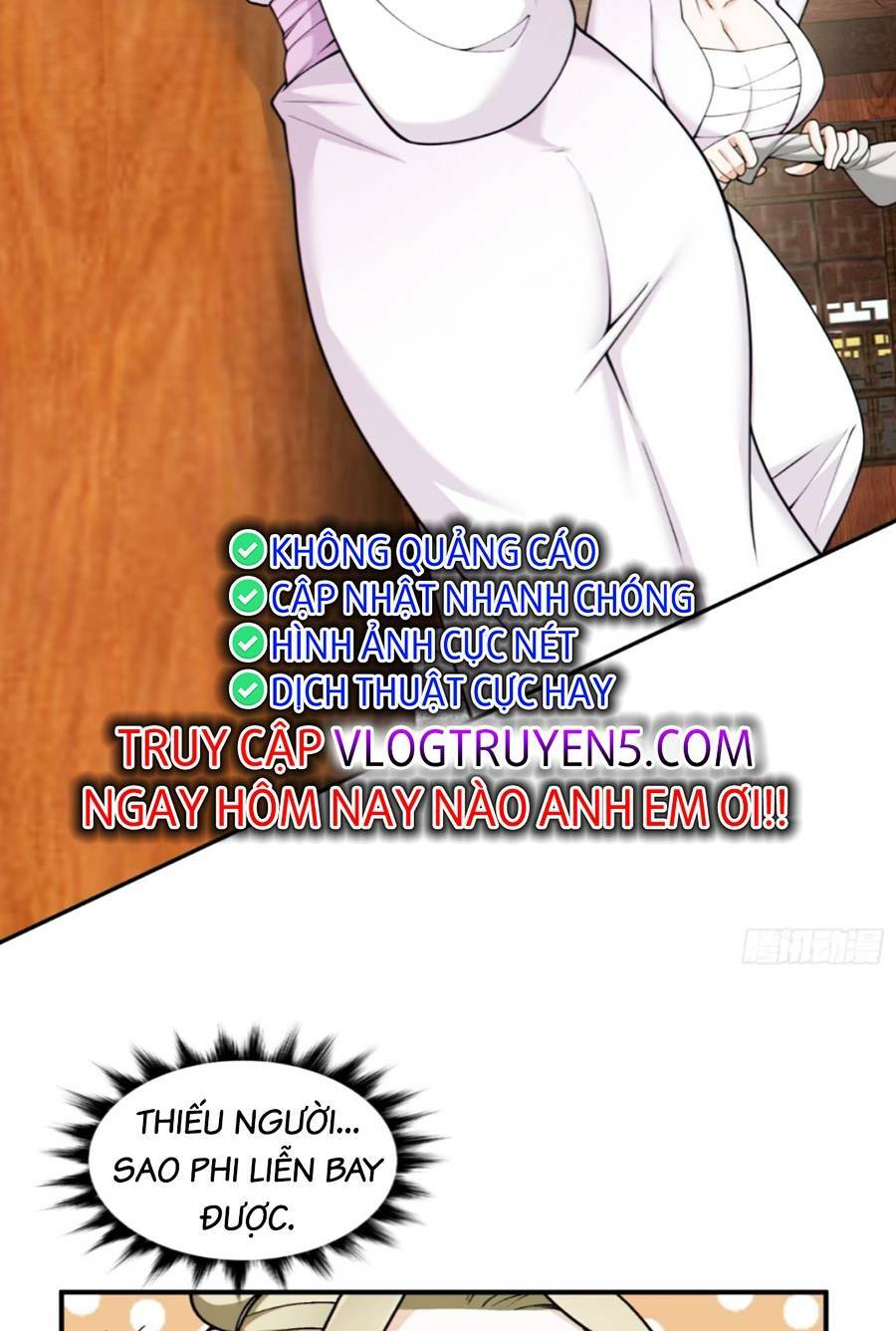 Chapter 142 trang 19