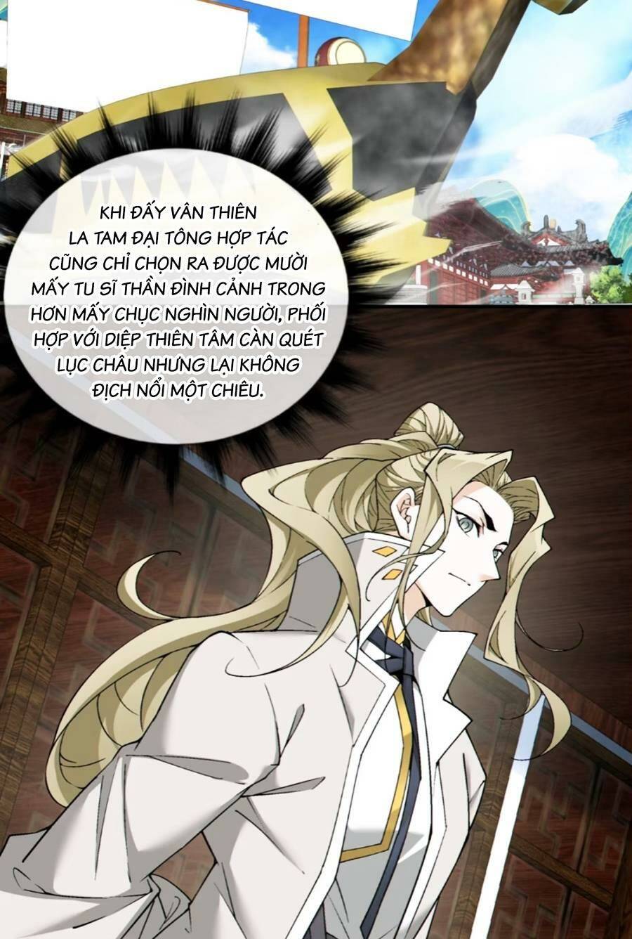 Chapter 142 trang 21