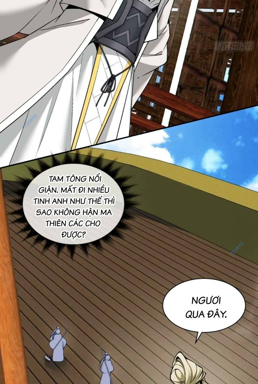 Chapter 142 trang 22