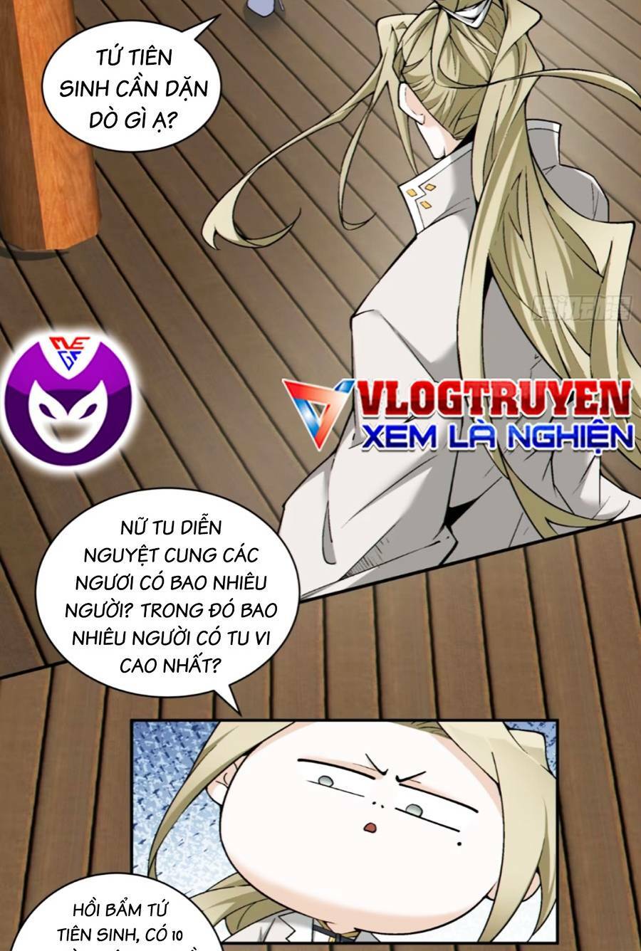 Chapter 142 trang 23