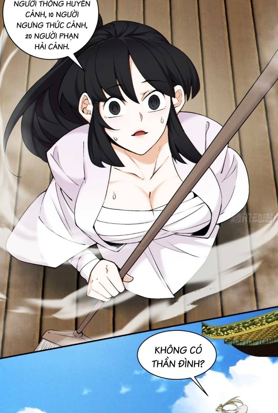 Chapter 142 trang 24