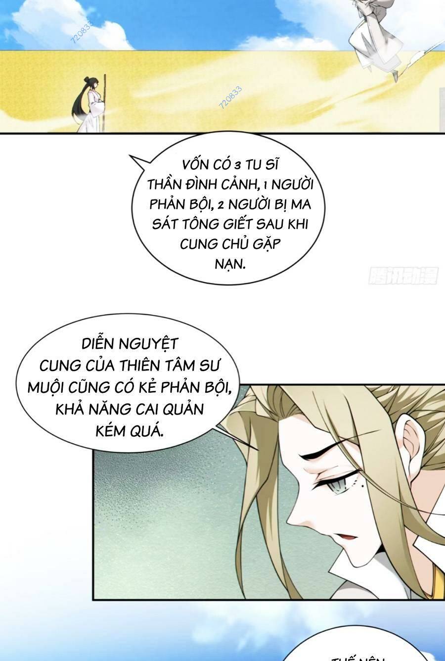 Chapter 142 trang 25