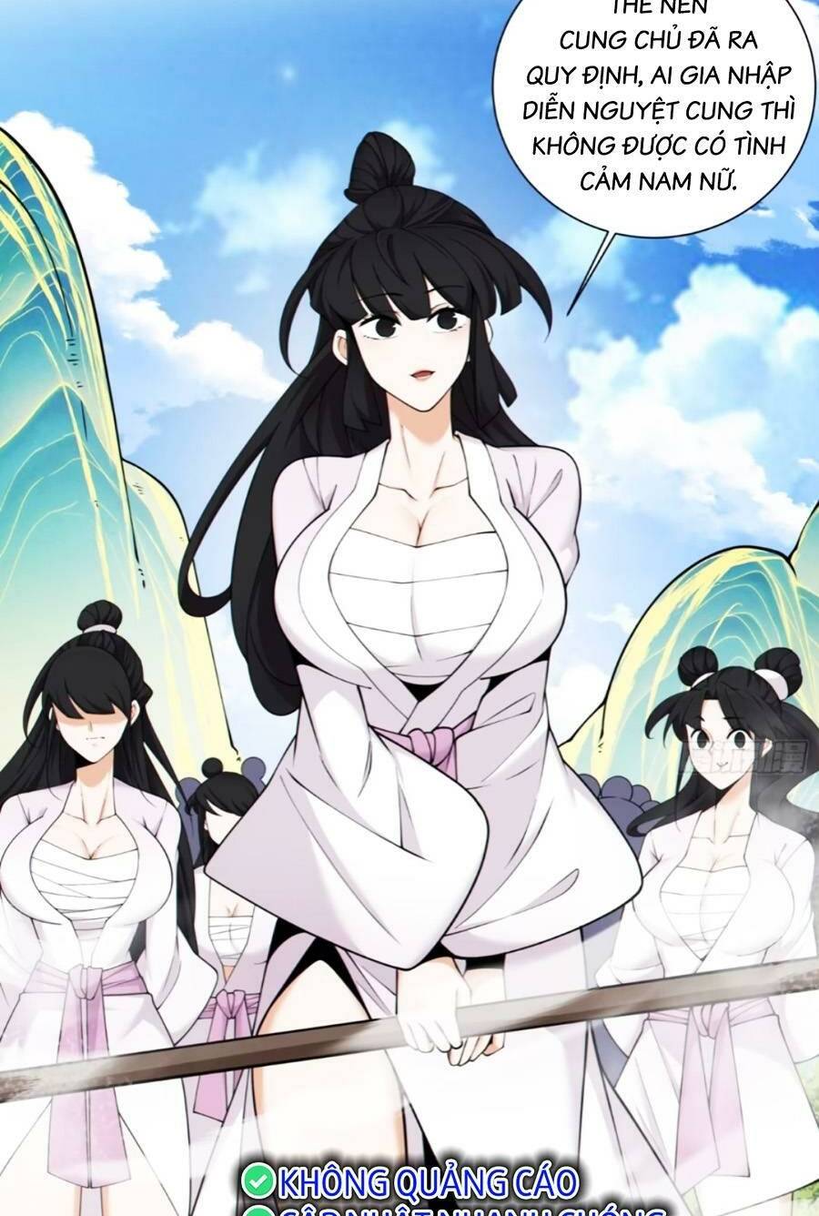 Chapter 142 trang 26