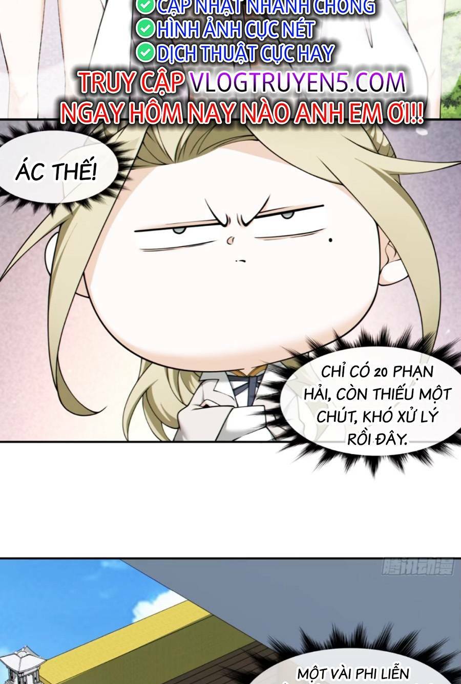 Chapter 142 trang 27