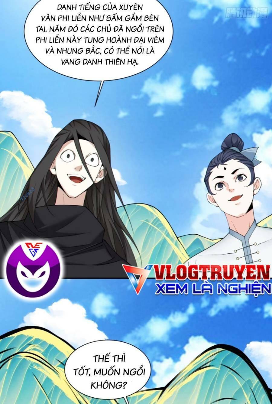 Chapter 142 trang 29