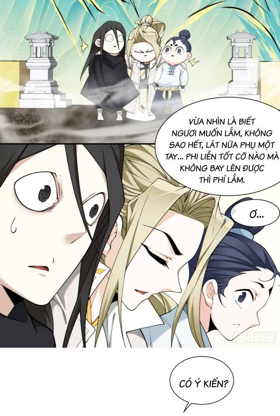 Chapter 142 trang 30