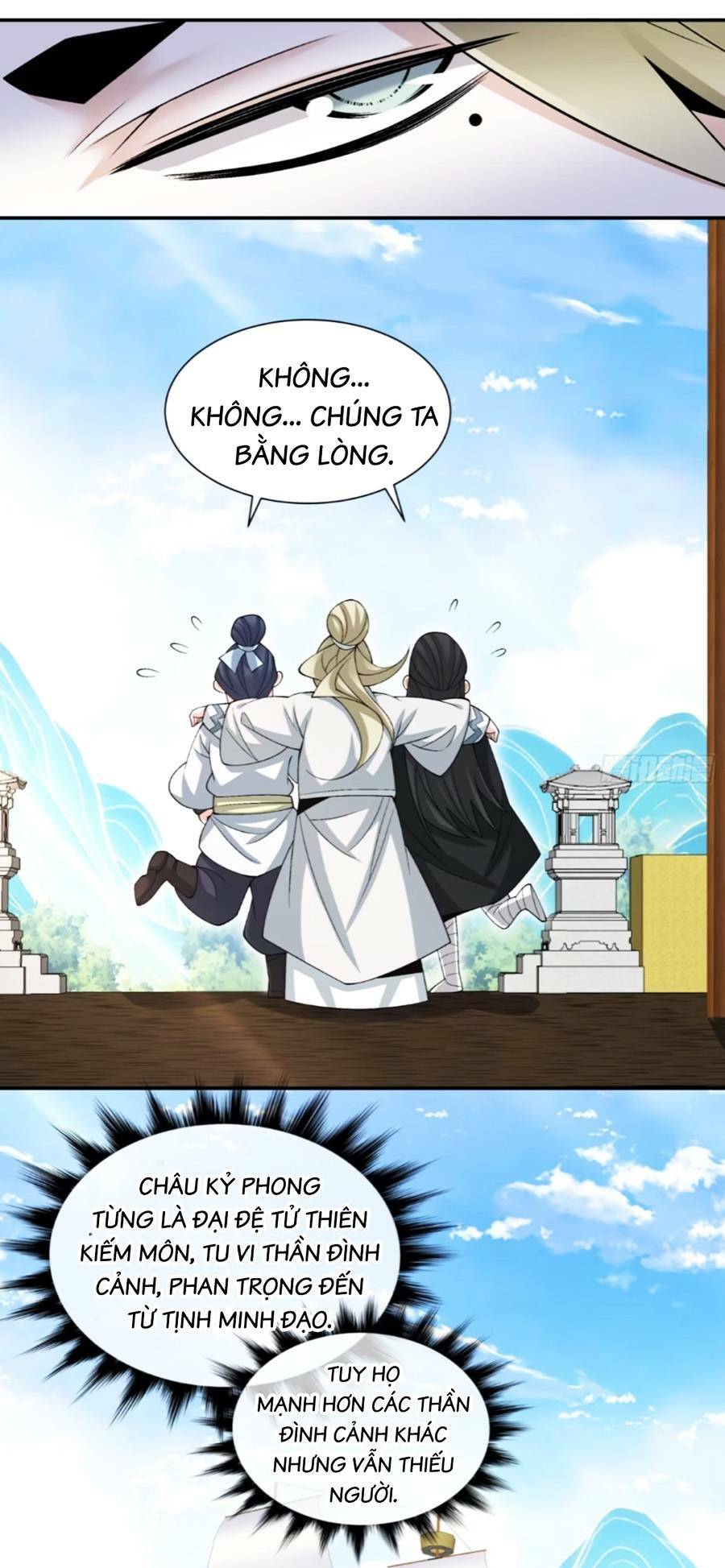 Chapter 142 trang 31